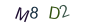 4741d7c330fdd0683ae93cf1bf1d65ce
