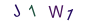 36f4c27d14e047a09c9de99f28ffa25c