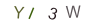 3c74cec9a2131472f9ab1cc78b2d904e