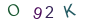 3000ce0978e85220b519f5603e69e0bd
