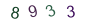 b85187dad270dae2d8f91a88b5eaf49b