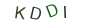 c4c2ddc5d46c53af7816e4eba4ed318a