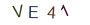 a3d8624cb9261563799cb700ac7b04b1