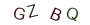 bfbd1c9ff7c748fcfbfd072ac0001dcb