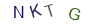 f6454a03d58e1d351995d13a24608a7b