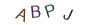 02872e4343b83a1aeab8cbb30a79755f