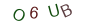 881d0c88b2c42660e78ea71254fb6b8c