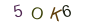 77c699130caf9f13aa4655f2d1f1a550
