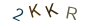 a4abad0f028d8db17cdf2f607fdd9d01
