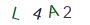 61a1f2403180b6e3dccc01f7dcacc714