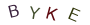 506c2cb92c8b25e994e32918cf68c311