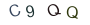 a134523e14c16fcd3c8b43677db381eb