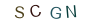 904d5bad613f4c0f0716cca33b7dc859