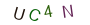 f10fb5a335b8733b3fb99af2857c4736