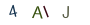 7662f738bb098da46f18e7d35f7ebdfd