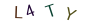 4b8bce62495f13b95ff6423babab0e6e