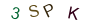 77dd870b3e67da9c0a569a4916c383c1