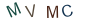 596882401366d8368044da18600169ef