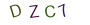 c4f5e6c85ab218c7580e1d0edeb386cf
