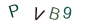 88e78b52897ac756d43f5ff7207048fa