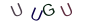 0a7b5d3c6709588b1763ced8ca7ea7fb