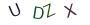 2e7e5aa9d8092091b2fcb0b1d34aac30