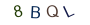 ab0b4cf1996149c41d1e2f2e979c5d0f