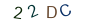 827fceb82241e3913b835d7202333c89