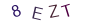 4c095afc3b54afa6d9de4dceacc3c2ce