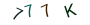7bc80449088fc045f7d3c7acc04778f4