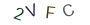 9a6ea7d2af5ba9c942fb3309894d8ffa
