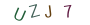 7a81cc6a2607c76c3882fc7bd27a0726