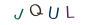 a22a9bfaca770a270b01da82e9f08d87