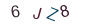 958251b4e02570868588c0065df20c55