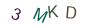 1d125e11c728ef89ae210dd99afc311e