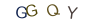 953147c7deb3d34b1ca975b5be701a9f