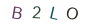 fa0df953f39e4a6417f2baf6259a988f