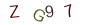 15d3c2736b7ff19dd4a4bd1635ef05f4