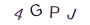 c9c8f3b72b5de13612f3f7e2ab7467e5