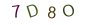 868245eec87646ec9489c1903d14daf8