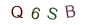 4a85af17da74d188e8c0438f3f3c6801