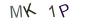 dc39a214dfb5ed82e085e6f671e9b88a