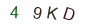 bbaf864842d8a721f81849db961c13cf