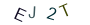 dda0905a0b4fa103d3bd13451b25ab5e