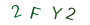 e75a62c898c9655c9dc84b042ed2c1af