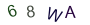 536d6dd7c00d282b37057bdb7f7f743b