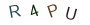 c83be026126b02d4c7429003aaa02f15