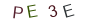 d5fb1d0e5b2253a771c6060897d153c8