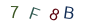 3712ee897d6f3f9356462dea814e46dc