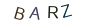 631920ead9f4145bdce91c57a53e08a9
